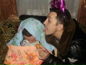 Наталія Кубінська фотография #27 (источник - https://vk.com/id50399496)