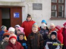 Фотография Зуевой Елены