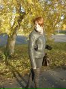 Фотография Колыбиной Тани