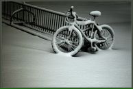 Фотография Khanov Misha