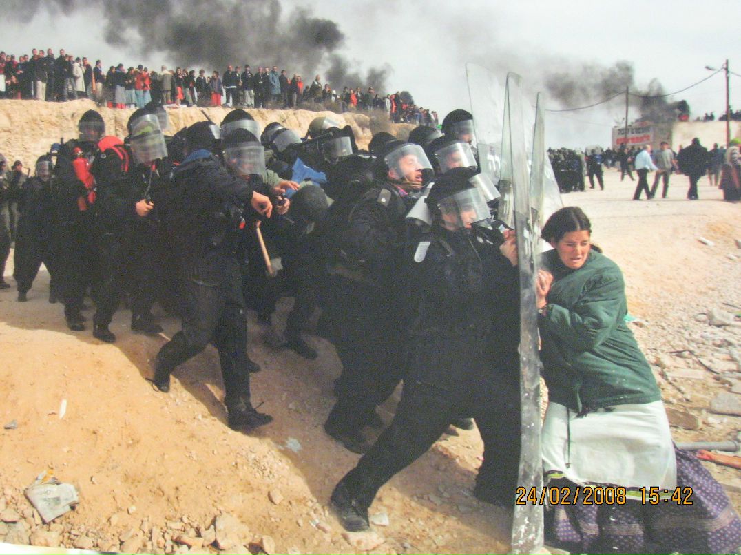 Анна Потапенко фотография #1