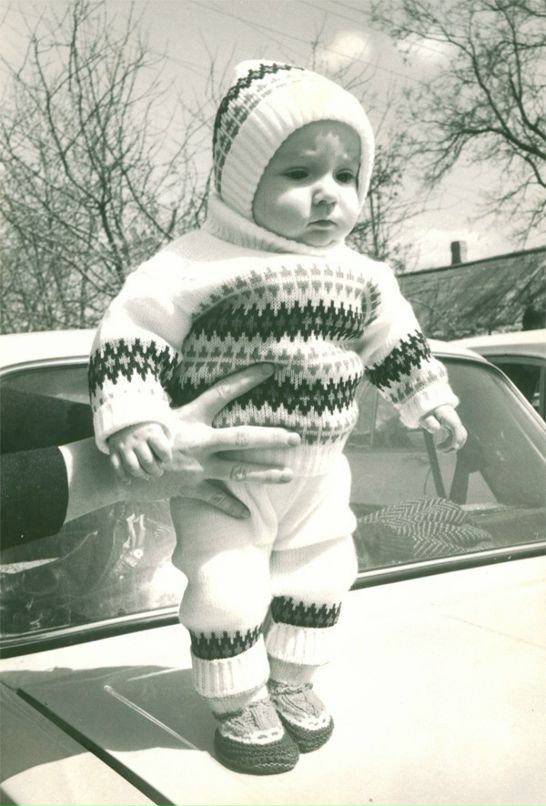 Григорий Коваленко фотография #47