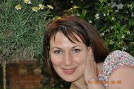 Фотография Цветаевой Тамары