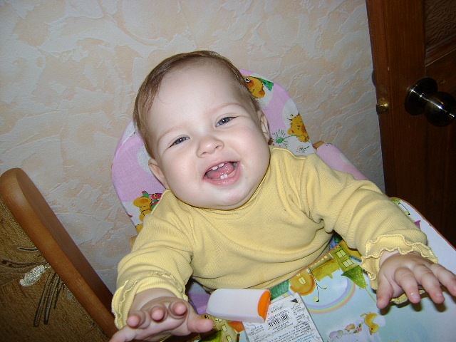 Мисс Марго фотография #50