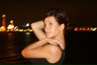 Фотография Губаревой Татьяны