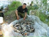 Фотография Печуева Андрея