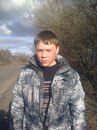 Сергій Іллюшко фотография #9 (источник - https://vk.com/id166606259)