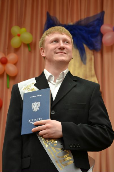 №19, Алексей Алехин, 33 года, Санкт-Петербург №19, Алексей Алехин, 33 года, Санкт-Петербург