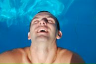 Фотография Грошенко Алексея