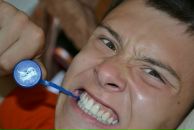 Фотография Rykow Misha