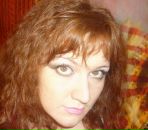 Фотография Мироновой Маши