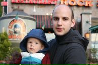 Stanislav Kuvshinov фотография #16 (источник - https://vk.com/id93697)