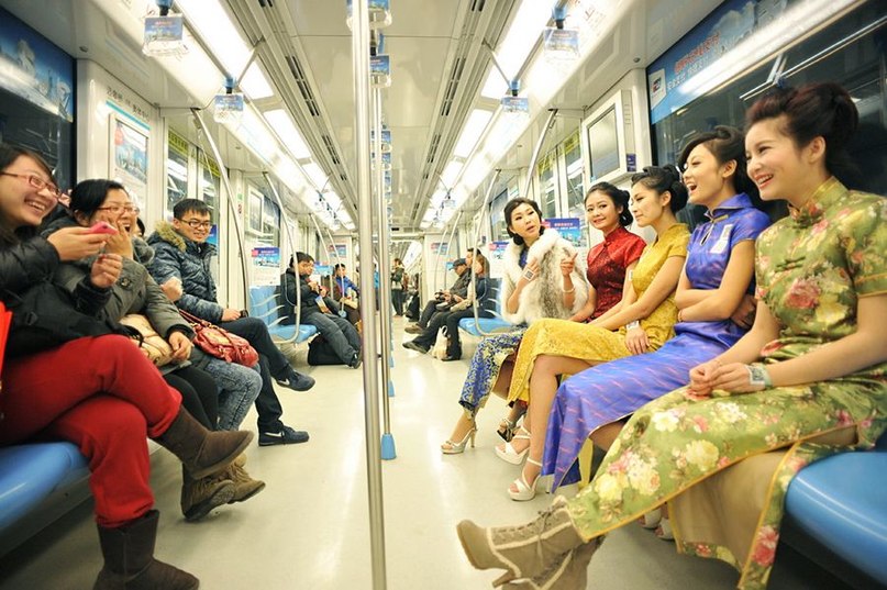 Энрик До фотография #48