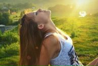 Олечка ^_^ фотография #20 (источник - https://vk.com/id152894108)