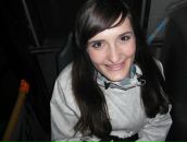 Фотография Малышевой Татьяны