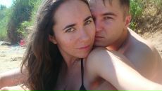 Фотография Ивановой Любови