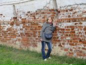 Михаил Субботин фотография #26 (источник - https://vk.com/id1928455)