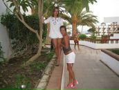 Анна Акимова фотография #31 (источник - https://vk.com/id693140)