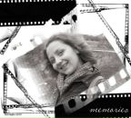 Фотография Гульченко Ирины