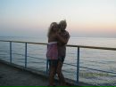 Фотография Антуфьевой Екатерины