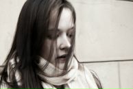 Фотография Чеботаревой Натальи