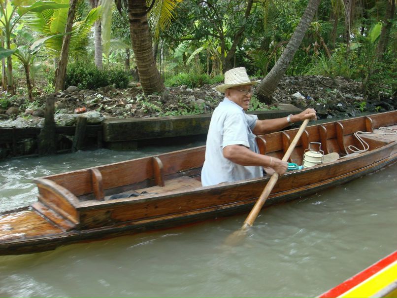 Настюша ... фотография #20