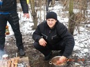 Николай Сенченко фотография #22 (источник - https://vk.com/id147852563)