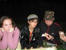 Александр Евсюков фотография #42 (источник - https://vk.com/id6254070)