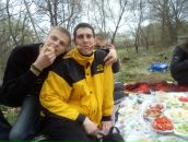 Віталя Олексiн фотография #41 (источник - https://vk.com/id41434905)