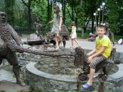 Віталій Слюсар фотография #26 (источник - https://vk.com/id112001719)