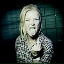 Віталіна Маркова фотография #6 (источник - https://vk.com/id199023287)