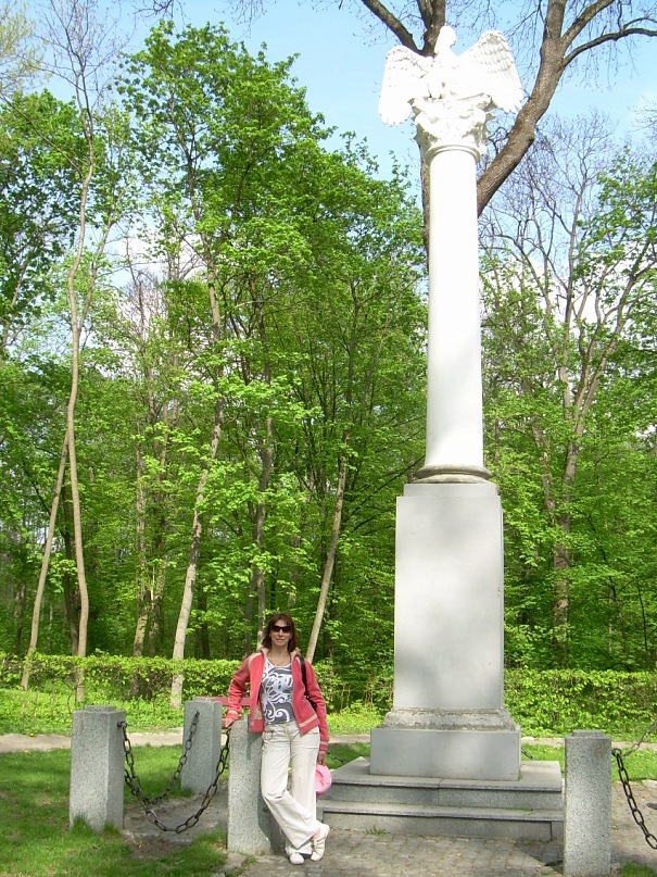 Роберт Олийниченко фотография #8