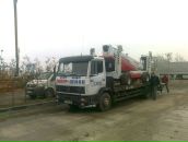 Діма Романчак фотография #22 (источник - https://vk.com/id52700250)