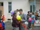 Марія Демедюк фотография #34 (источник - https://vk.com/id137797279)