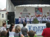 Надія Омельчак фотография #6 (источник - https://vk.com/id79408309)