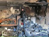 Фотография Студента Сергея