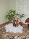 Марія Чоловська фотография #24 (источник - https://vk.com/id121404417)
