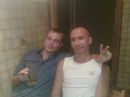 Андрій Рабодзей фотография #29 (источник - https://vk.com/id123176215)