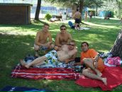 Вася Сліпчук фотография #16 (источник - https://vk.com/id68378734)