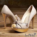 Любовь Κарасева фотография #34 (источник - https://vk.com/id68424454)