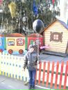 Андрій Хамратович фотография #14 (источник - https://vk.com/id159203522)