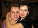 Анастасія Олещенко фотография #9 (источник - https://vk.com/id23457169)