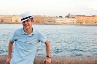 Фотография Вадимовича Кирилла