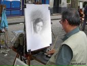 Фотография Соколан Олеси