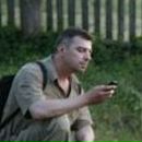 Фотография Хорошкова Ярослава