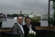 Фотография Румянцева Дмитрия