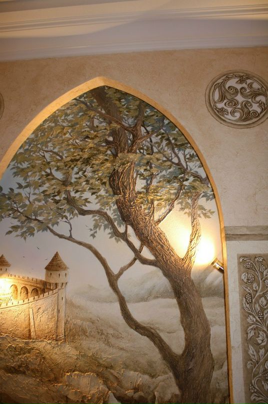 Сергей Николаев фотография #33