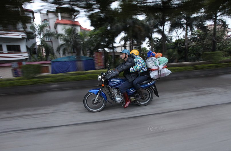 Энрик До фотография #46