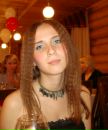 Фотография Шевцовой Кристины