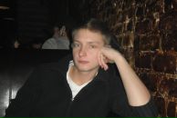 Фотография Хилькевич Анастасия